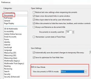 adobe acrobat the document could not be printed|用Adobe Reader 打开PDF文件后，不能打印，会连着出来提示 .